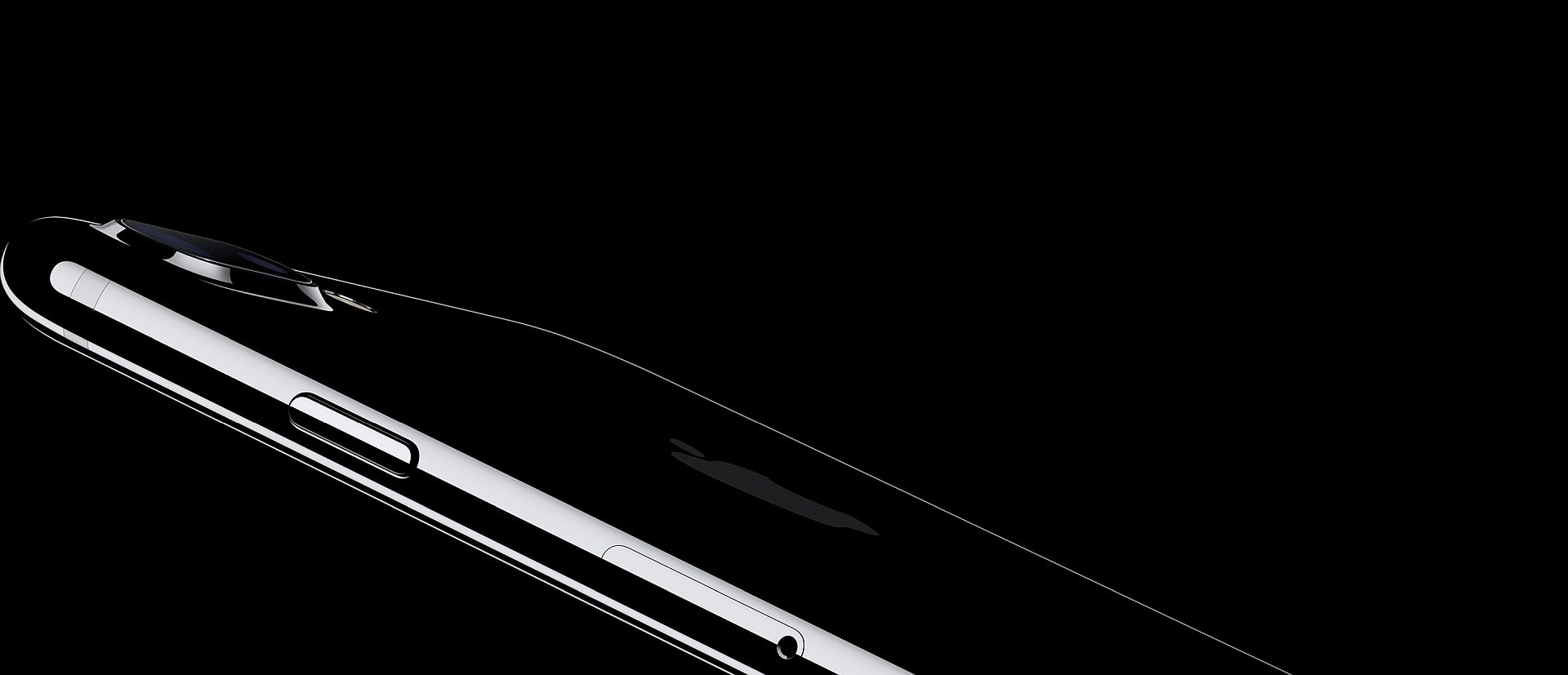 bestsellerpilot-hero-smartphone